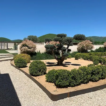 Design In Provence * Ongles