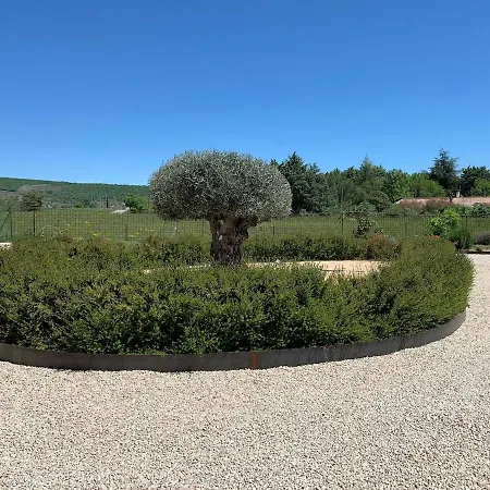 Design In Provence *