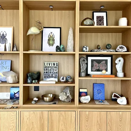 Design In Provence Villa