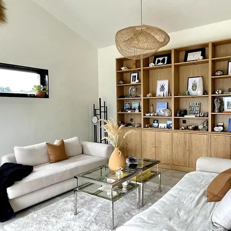 Design In Provence