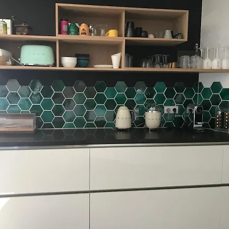 Design In Provence