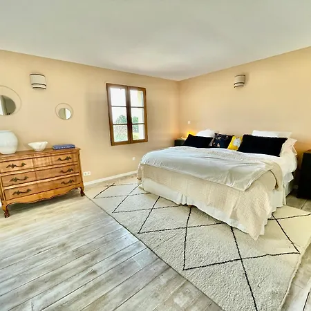 Design In Provence *