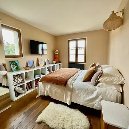 Design In Provence * Ongles