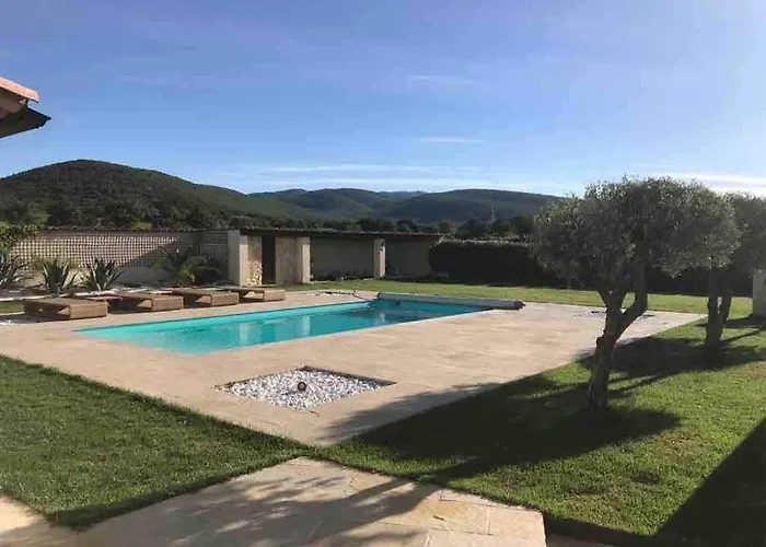 Design In Provence Ongles