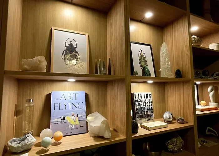 Design In Provence Villa