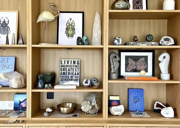 Design In Provence Villa