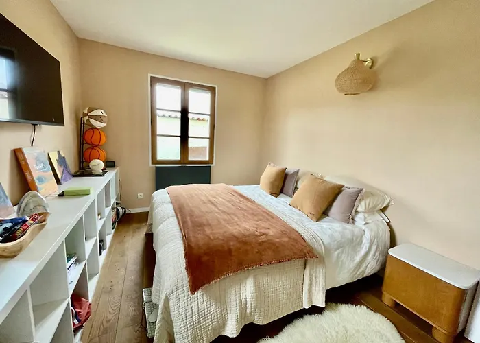 Design In Provence *