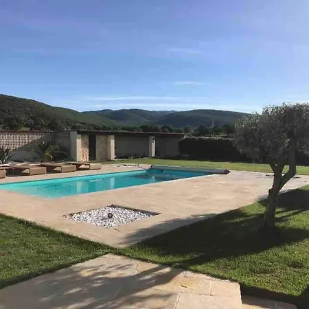 Design In Provence *