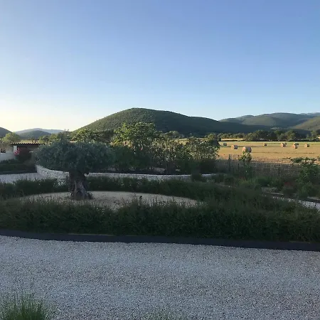 Villa Design In Provence Ongles