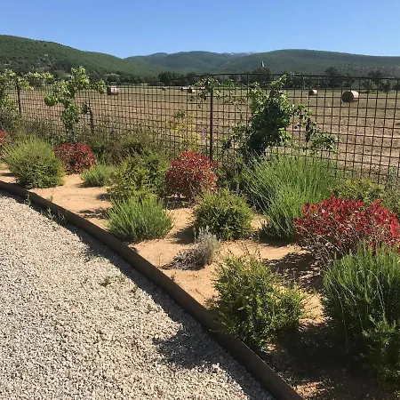 Villa Design In Provence *