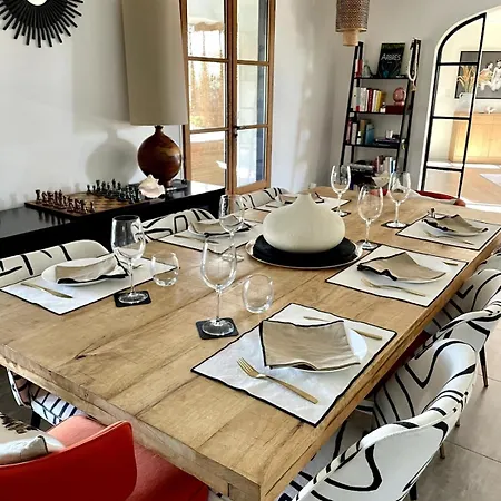 Design In Provence * Ongles