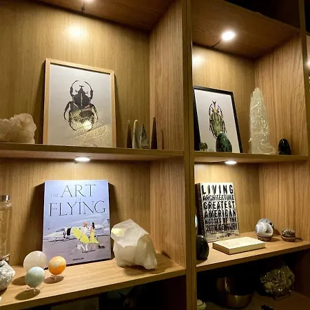 Design In Provence Villa