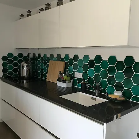 Villa Design In Provence Ongles