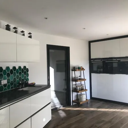 Design In Provence Ongles