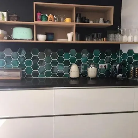 Design In Provence Villa *