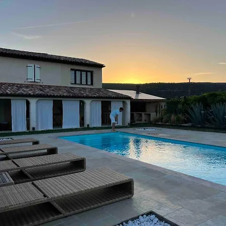 Design In Provence Ongles