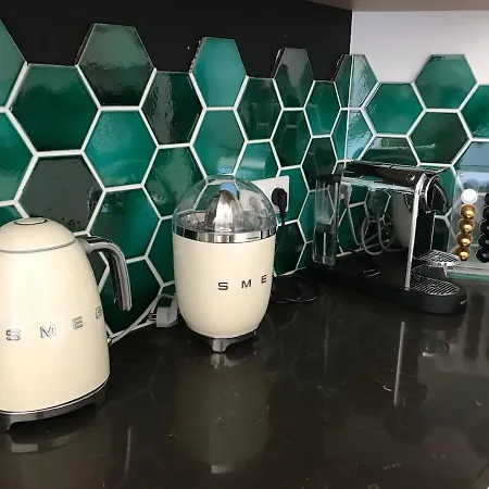 Design In Provence Villa