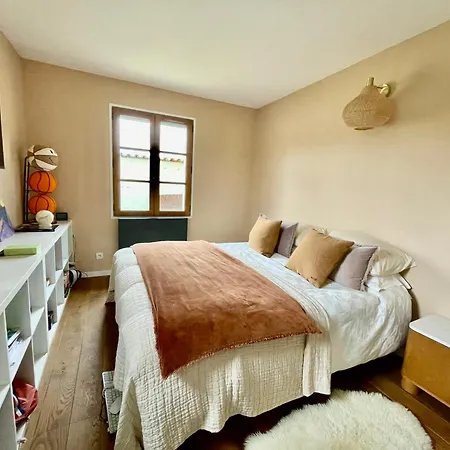 Design In Provence *