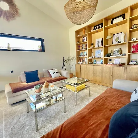 Design In Provence Ongles