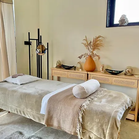 Design In Provence * Ongles