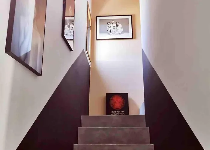 Design In Provence *