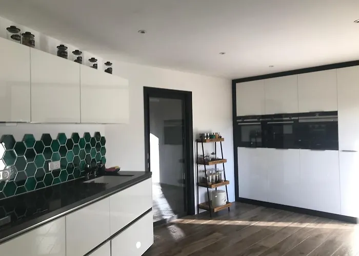 Design In Provence * Ongles