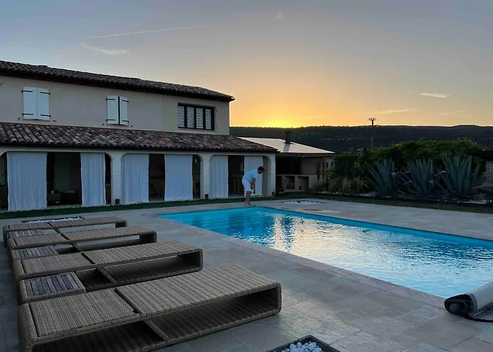 Design In Provence Ongles