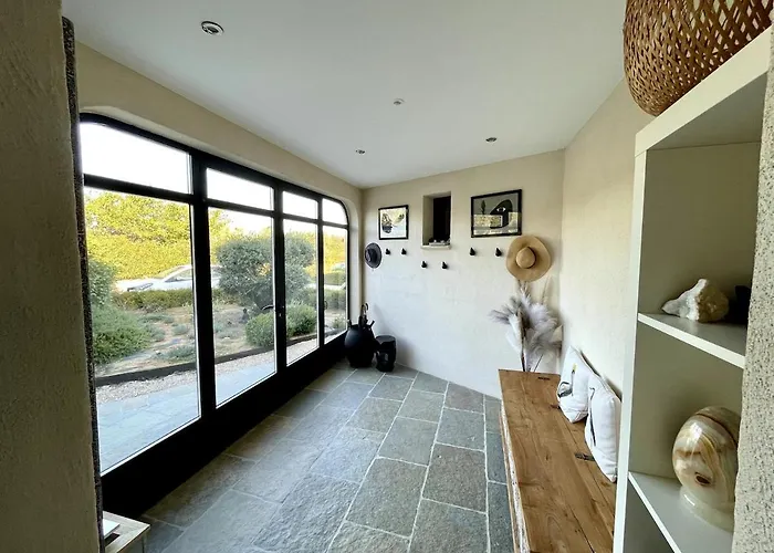 Design In Provence Ongles