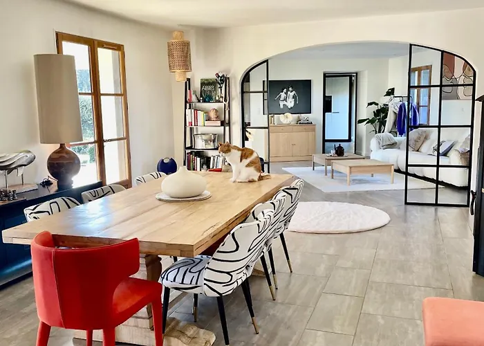 Design In Provence Ongles