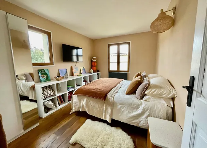 Design In Provence * Ongles