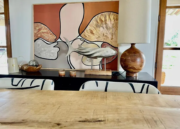 Design In Provence * Ongles