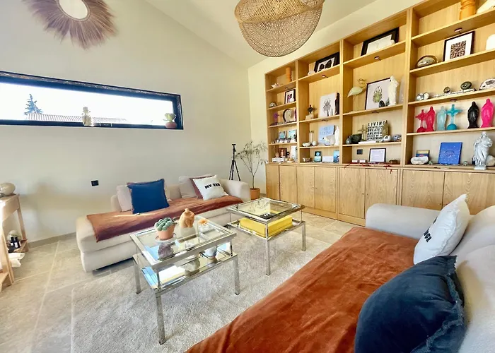 Design In Provence Ongles