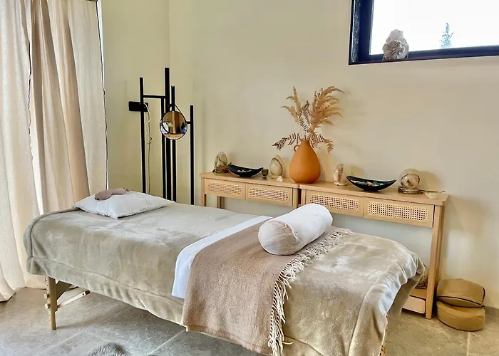 Design In Provence * Ongles