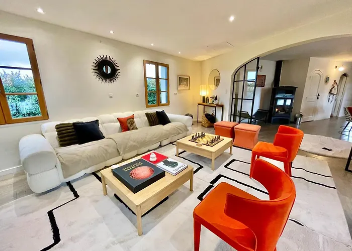 Design In Provence * Ongles